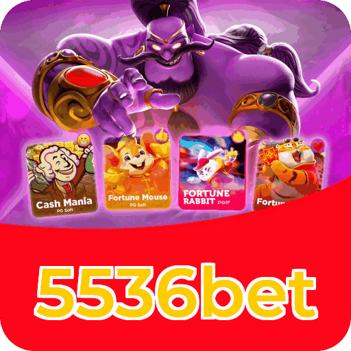 Baixar APK 5536bet