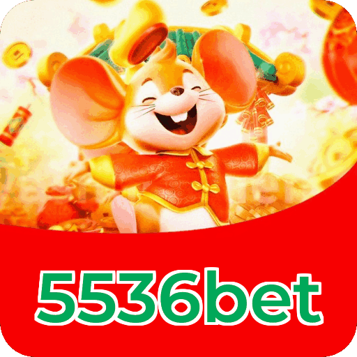 Instalar APK 5536bet