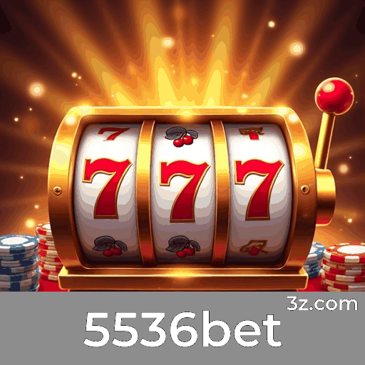 Experimente o Login Premium e Seguro no 5536bet