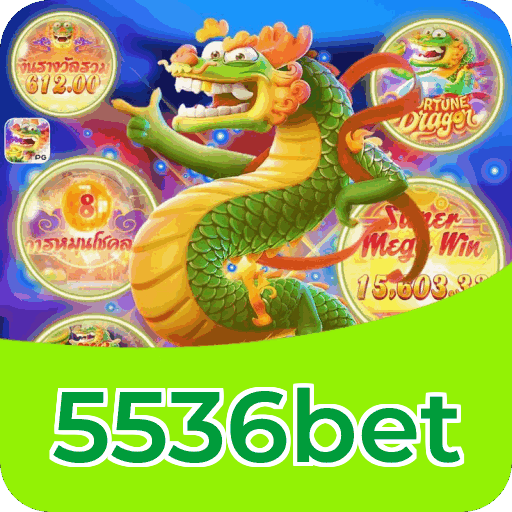 Fortune Tiger - Slot com RTP 96.81%