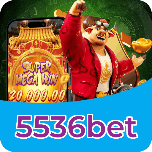 Download Android 5536bet