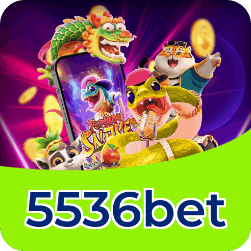 Jogos de Slot 500+