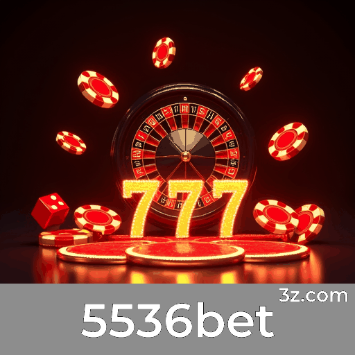 Experimente o Login Premium e Seguro no 5536bet