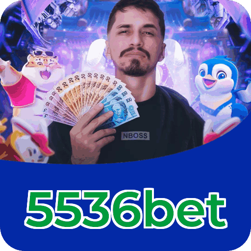 Streaming 4K no cassino ao vivo da 5536bet