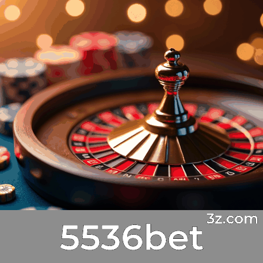 Experimente o Login Premium e Seguro no 5536bet