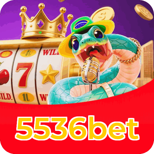 Telegram Promoções