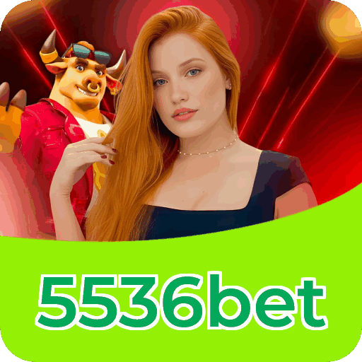 Reload Bonus 5536bet
