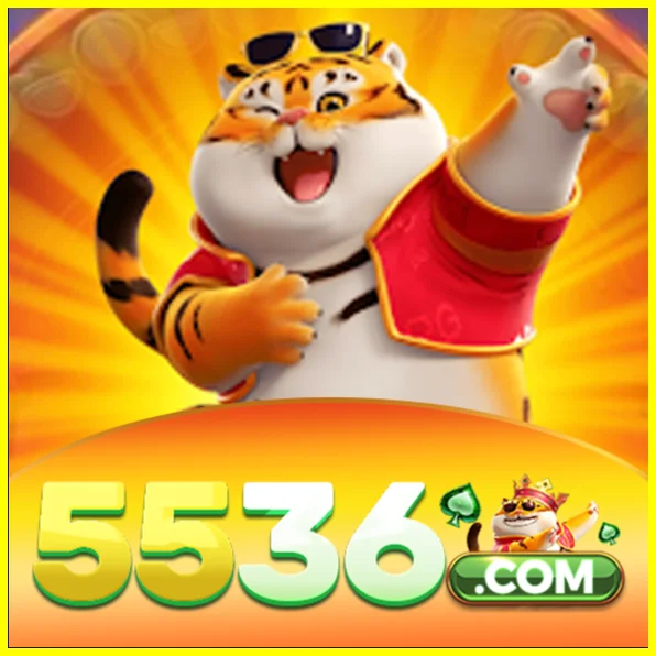 5536bet
